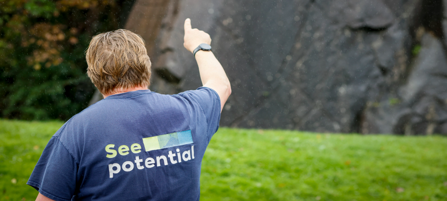 Essentia Foundation invests record £3.5m in Scotland’s young people