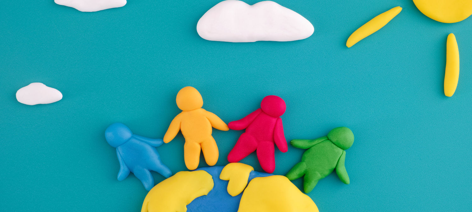 Twenty years of Community Benefit in Scotland: what we’ve learned and why it matters now more than ever