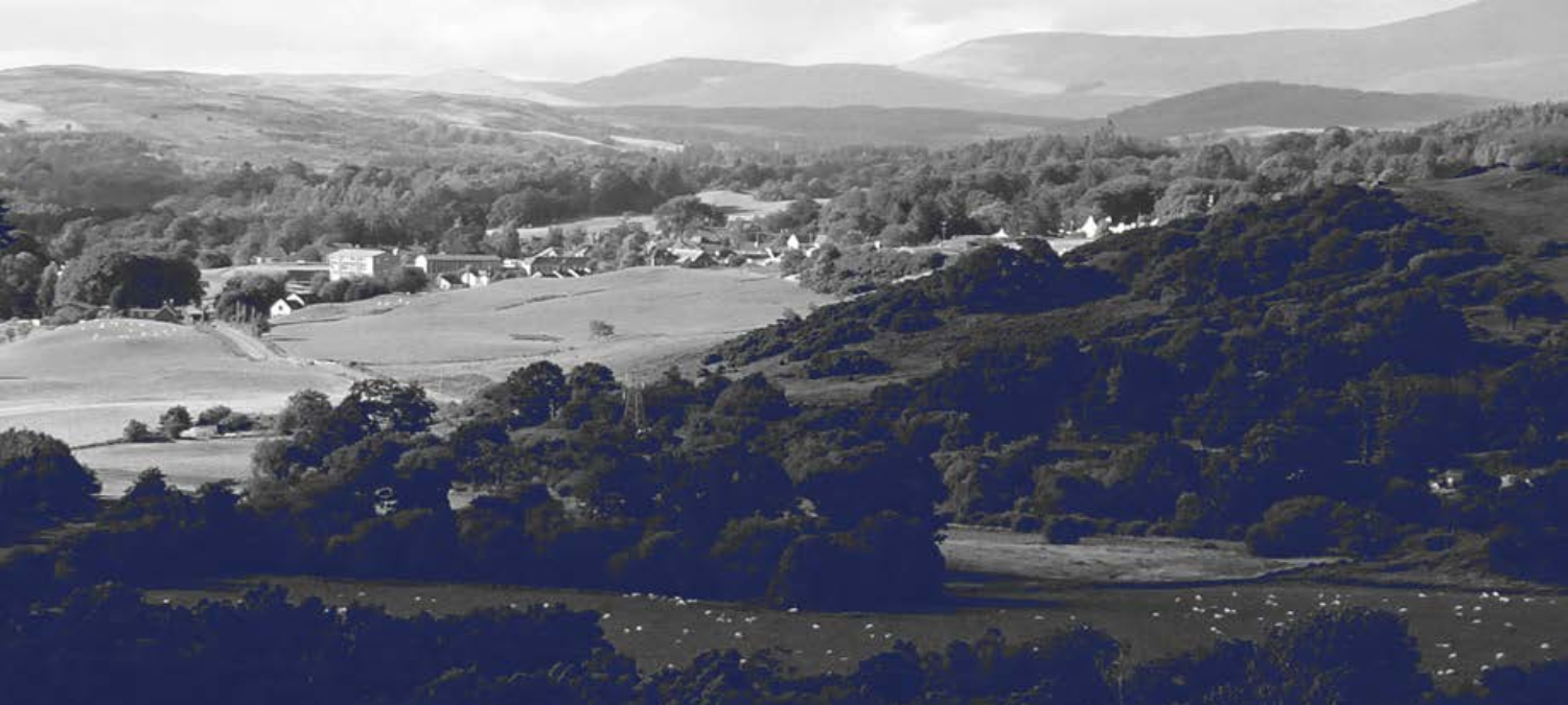 £80,000 windfall for local community projects in Dumfries and Galloway