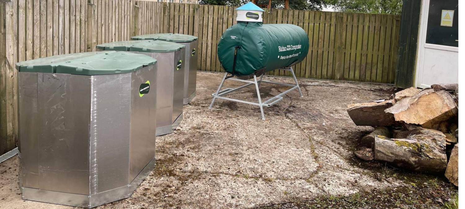 Krishna Eco Farm's Garden to Gourmet Project