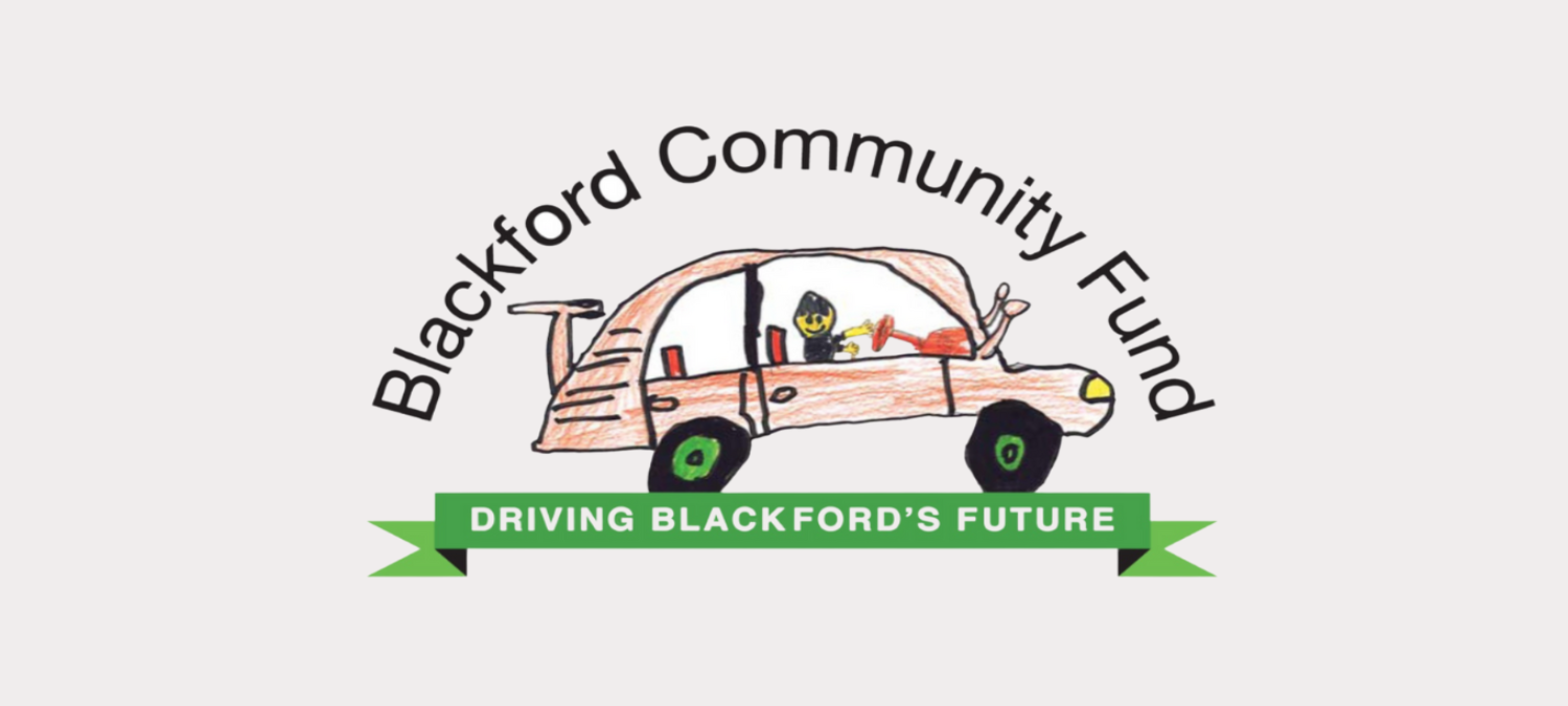 Blackford Community Fund Celebrates 17 Years of Impact 