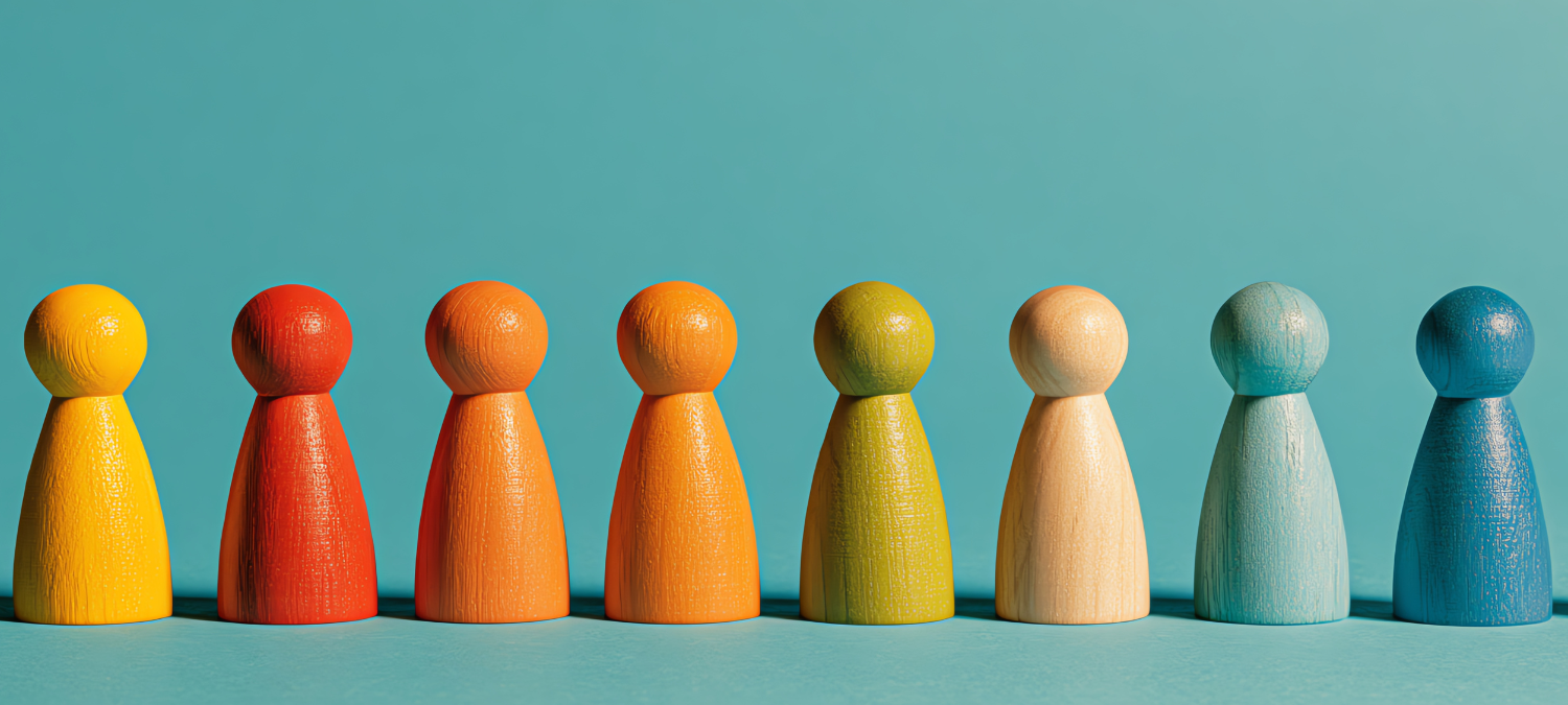 Local funding to benefit the whole community