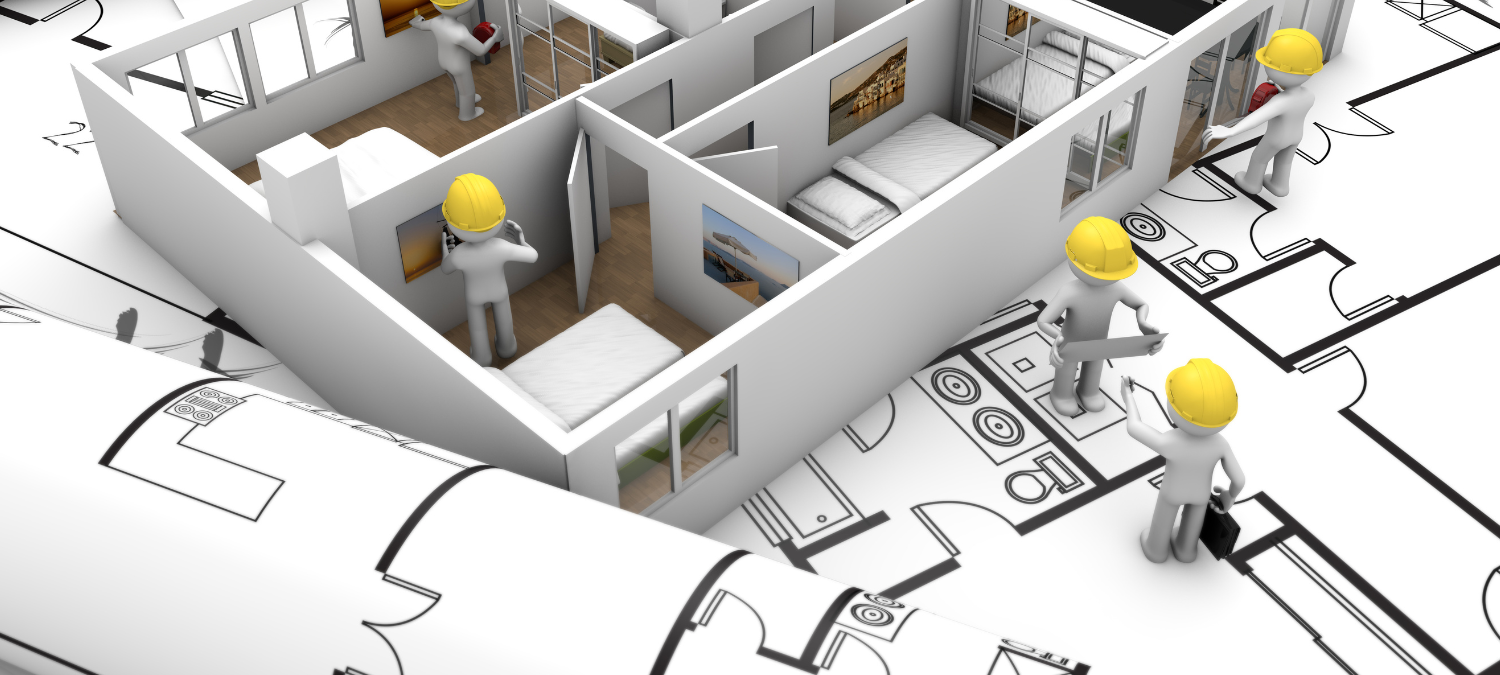 Harthill Village Hall fit for purpose