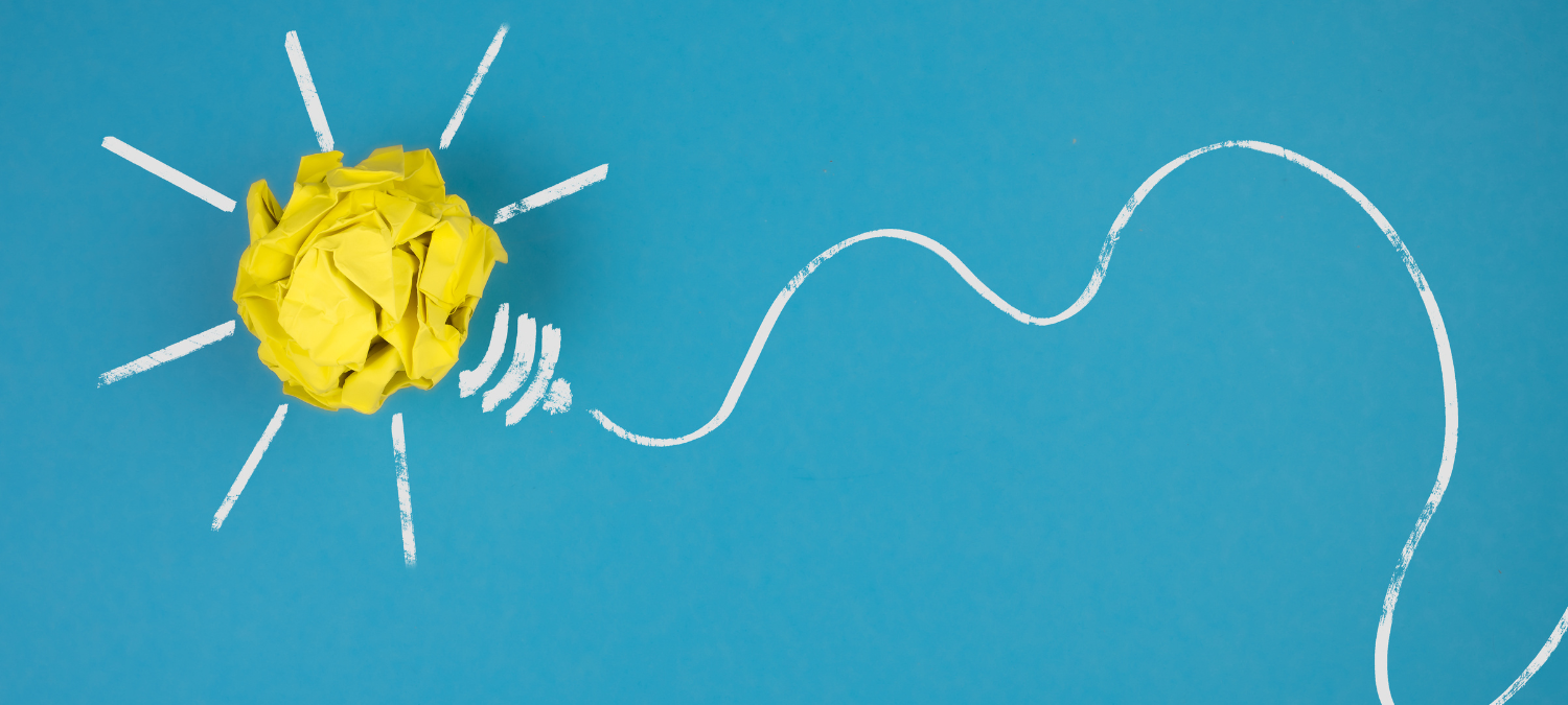 Another successful funding round for Bairdwatson Charitable Trust