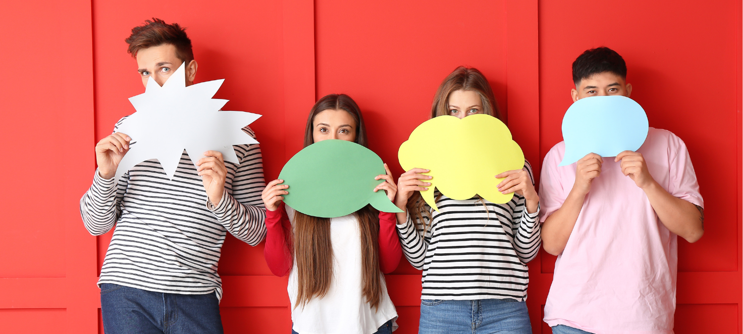 Grassmarket Community Project supports young people to flourish