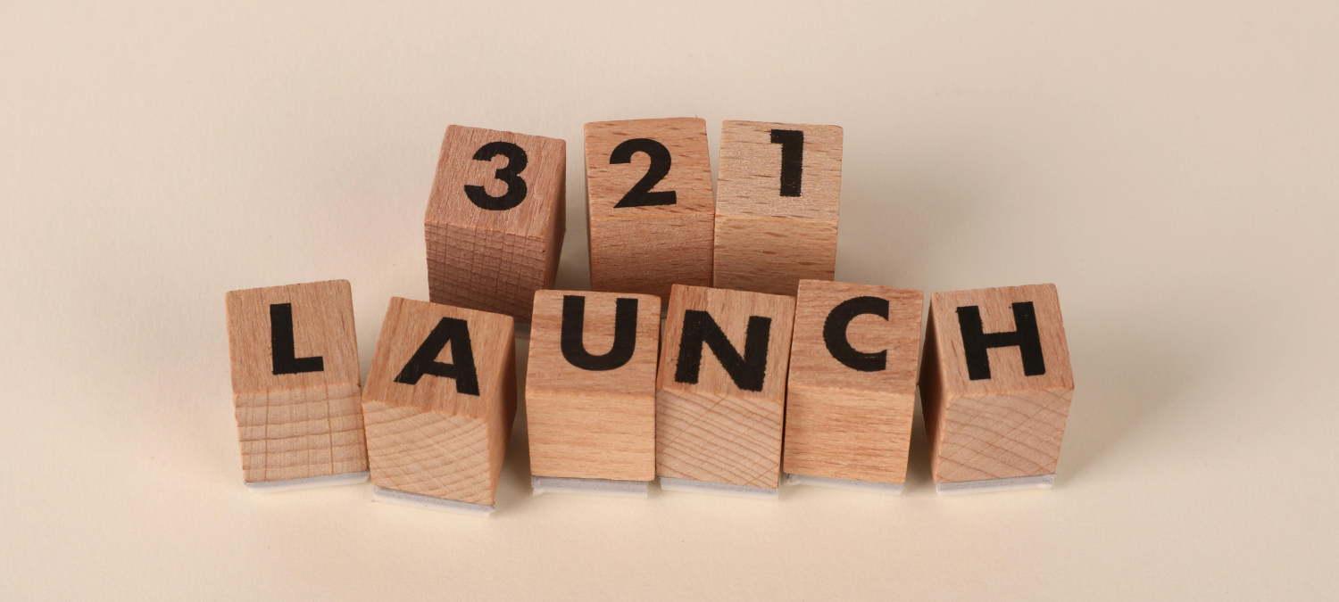 New Education and Training Fund for Denny and District