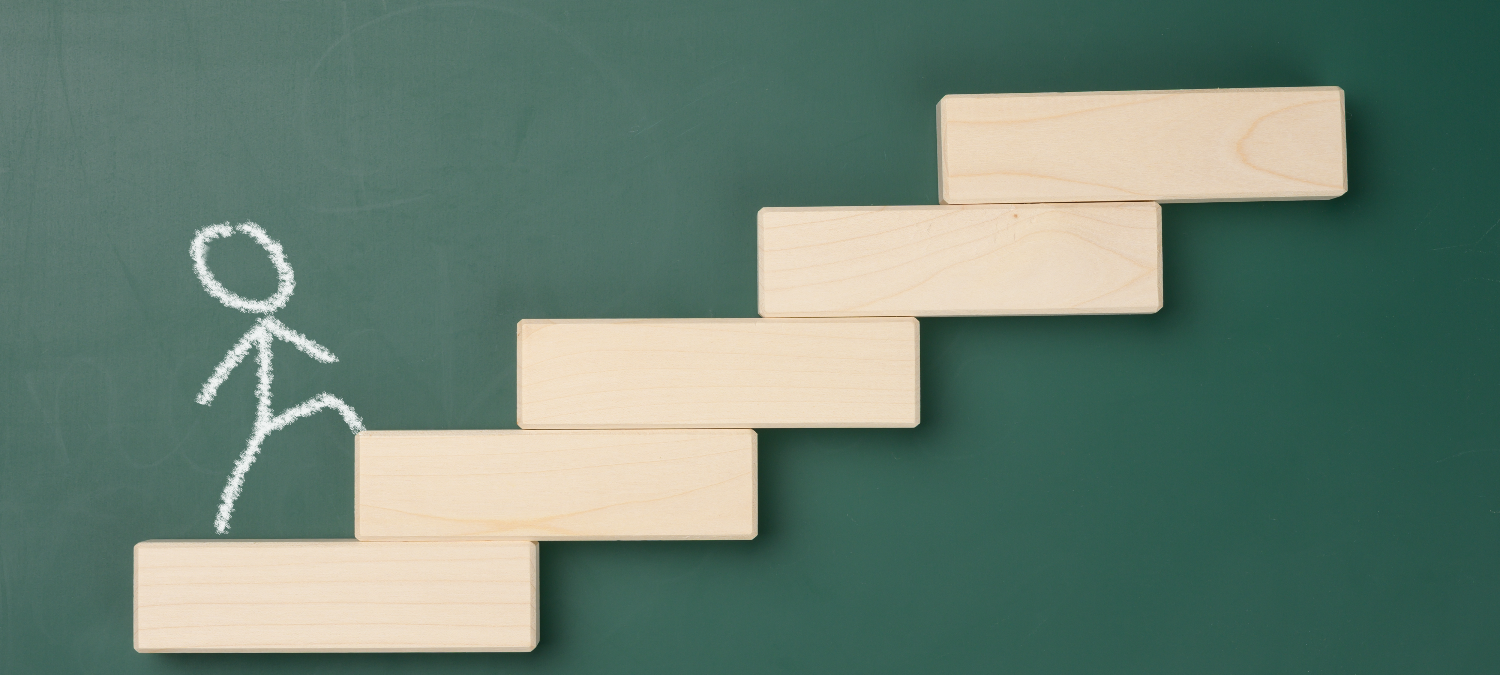 Learning that lasts: Foundation Scotland Education & Training Fund Evaluation