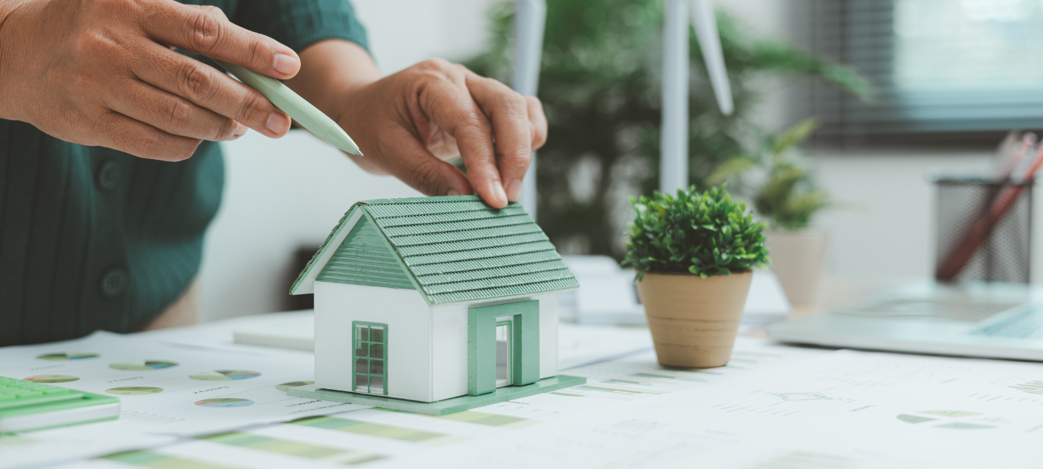 Making a difference with remarkable retrofits