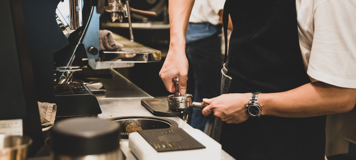 Elgin Youth Development Group supporting youth employability