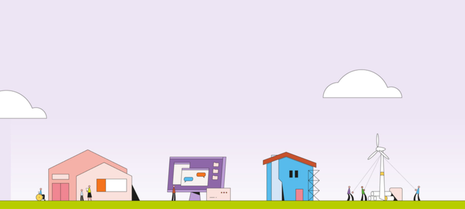 Co'path & Cove Community Fund: powering local resilience