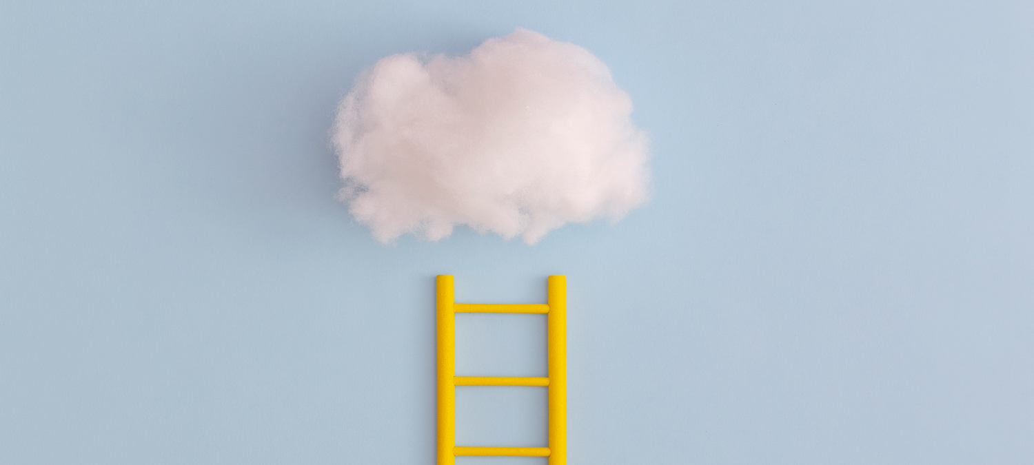 Glenkens Education and Training Fund: beyond courses and qualifications