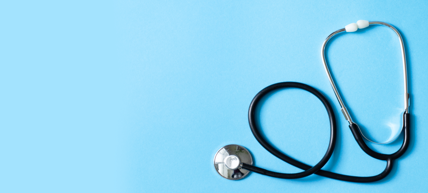 £1 million community investment to deliver new GP surgery for Old Luce