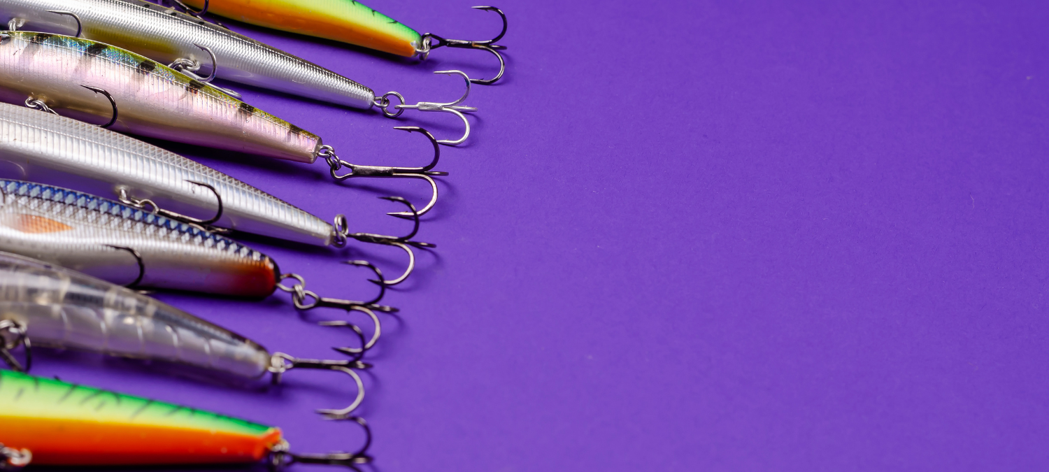 Loch Restocking for Barrhill Angling Club