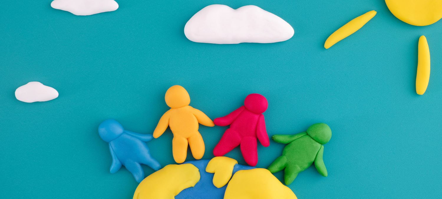 Acting now to ensure Scotland’s communities benefit from the renewables boom