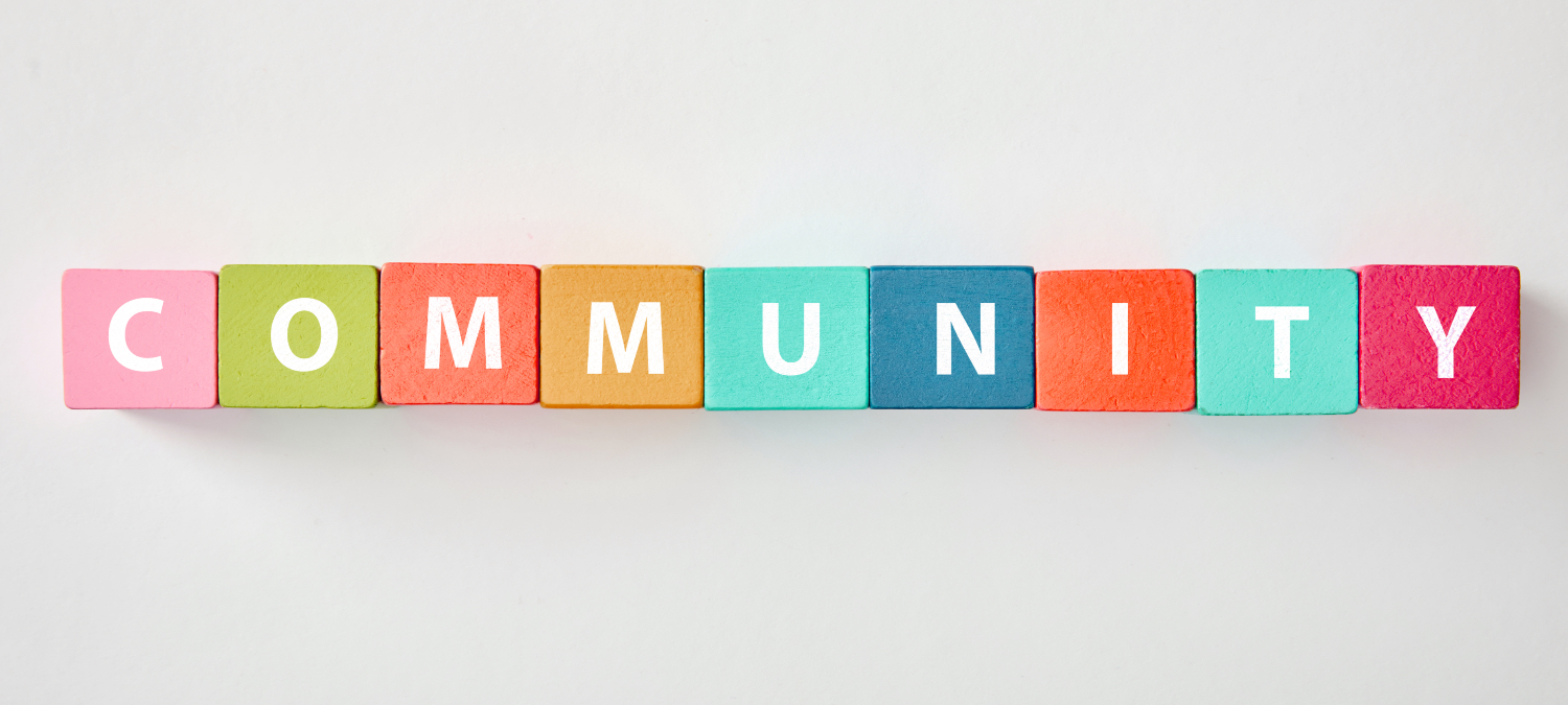 New Community Funds supporting Keith and Strathisla communities