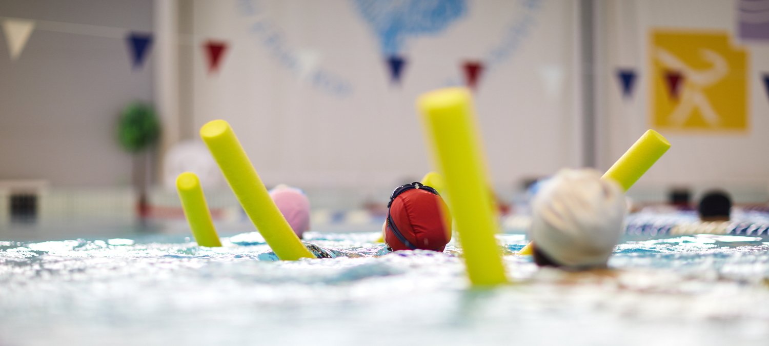 Funding gives Mid Argyll communities a sporting chance