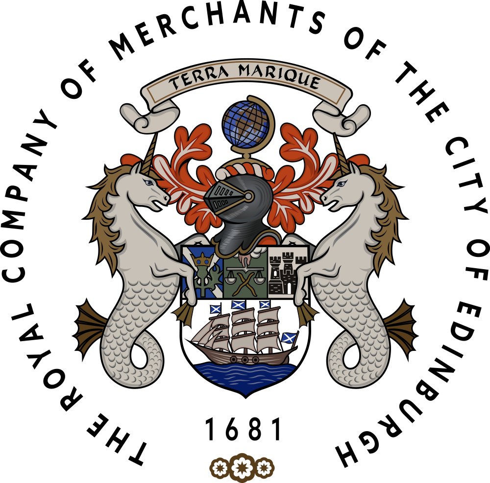 Royal Merchants logo