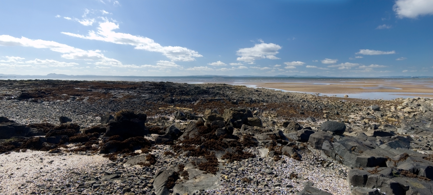 New East Lothian charity to bring historic trust funds back into community use