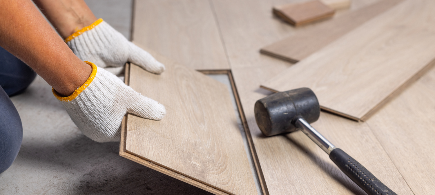 Laying the foundations for future sustainability