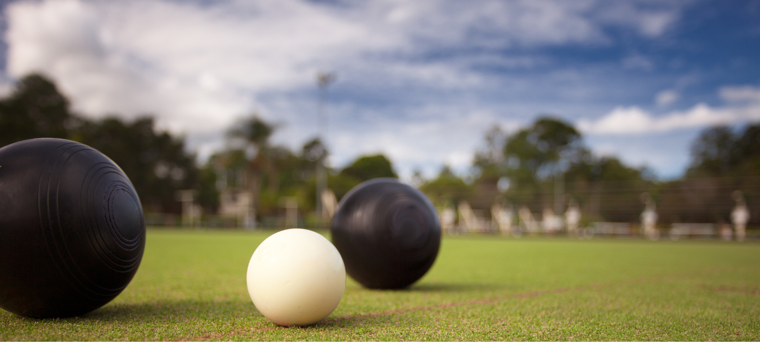 Dailly Bowling Club opens its doors to a warmer future