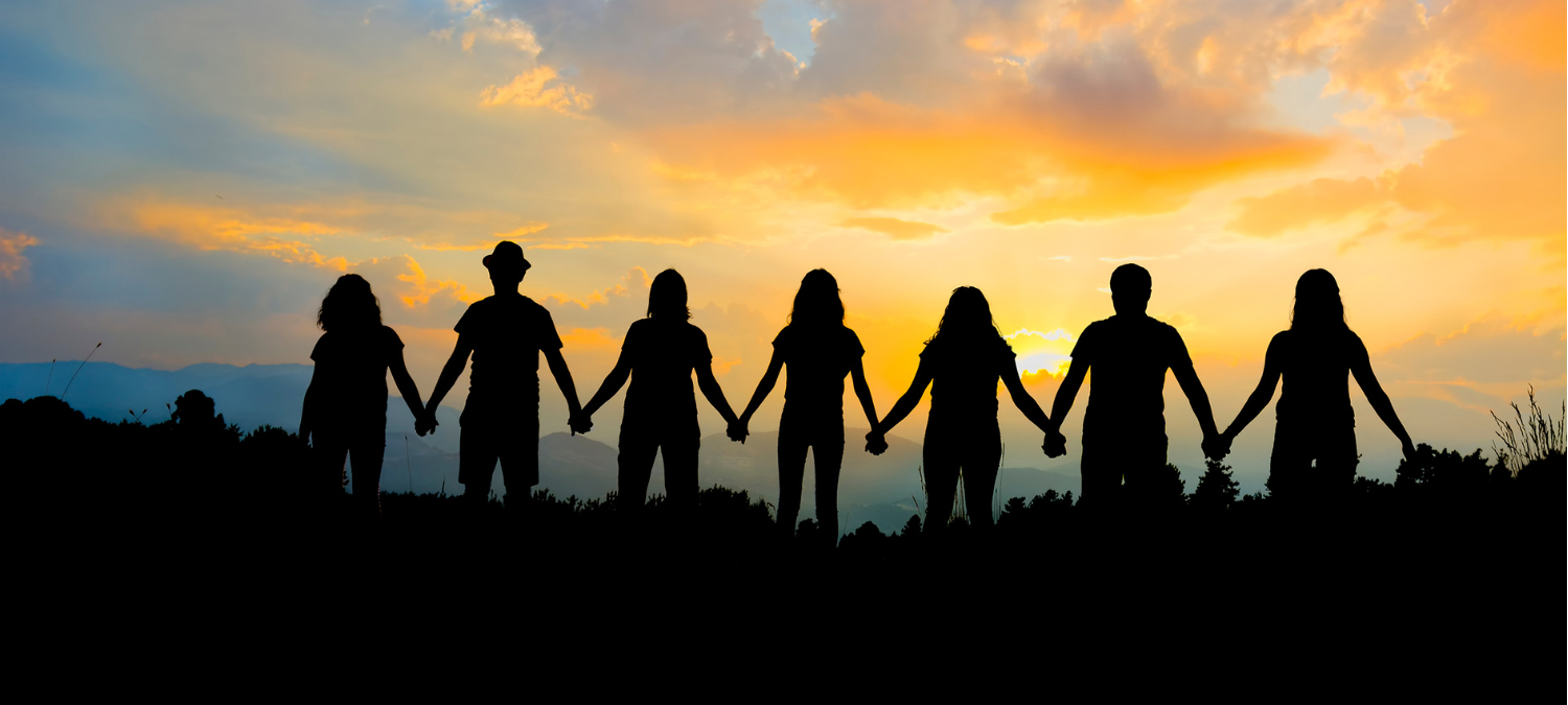 Developing youth skills in Scotland