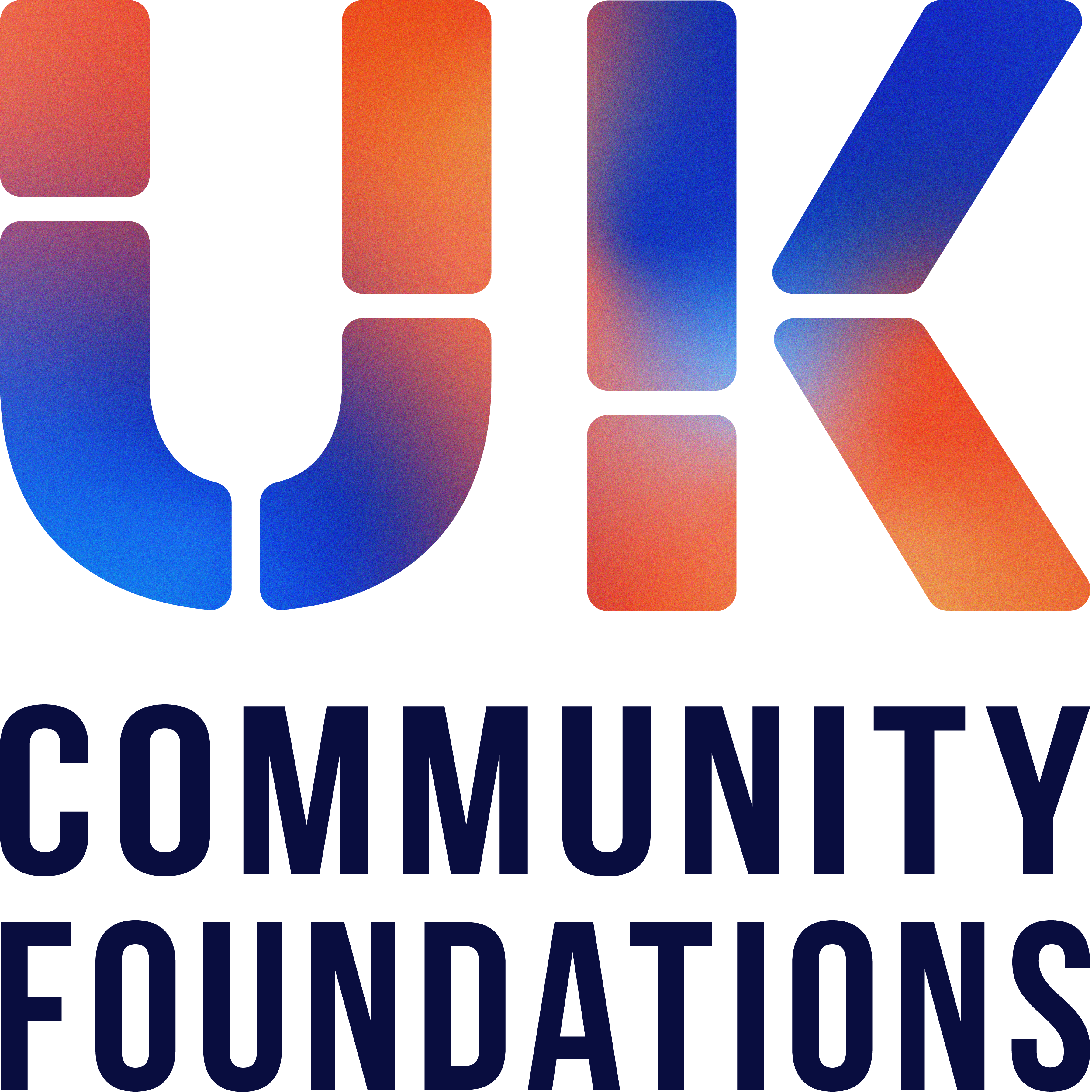 UKCF logo