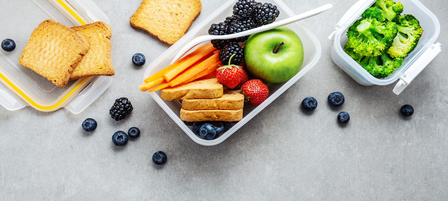 £194,000 awarded to support summer holiday food and activity programmes across Glasgow
