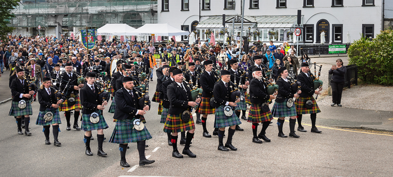 Over £18,000 awarded to local projects from the An Suidhe Community Fund