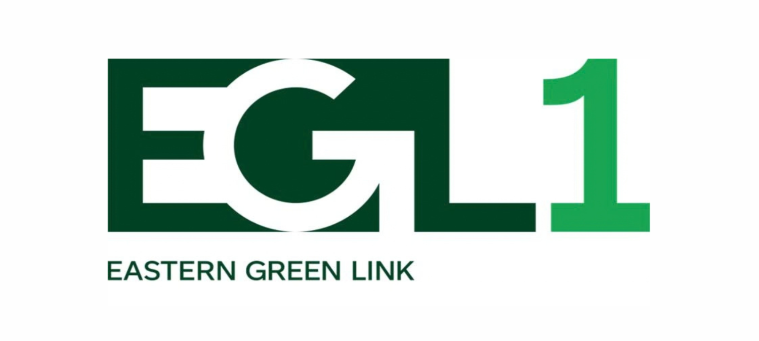 EGL Community Benefit Fund Scotland webinar