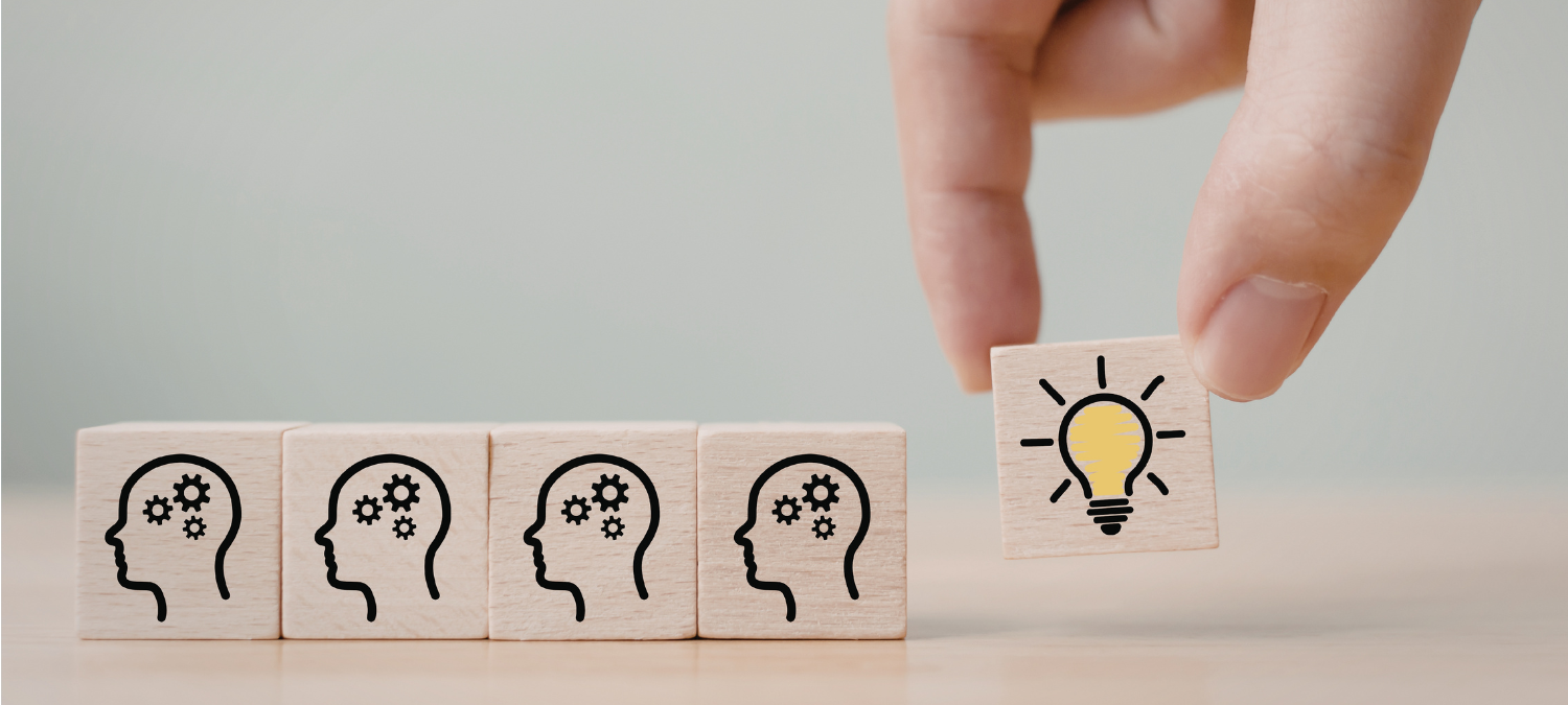 Filling the gap: Why charities are stepping in where statutory services can't reach