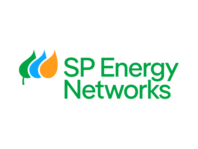 sp logo