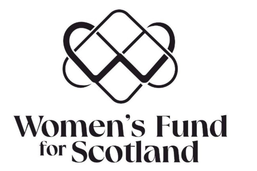 Fund Logo