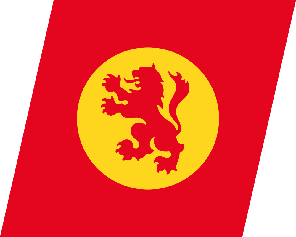 calMac logo