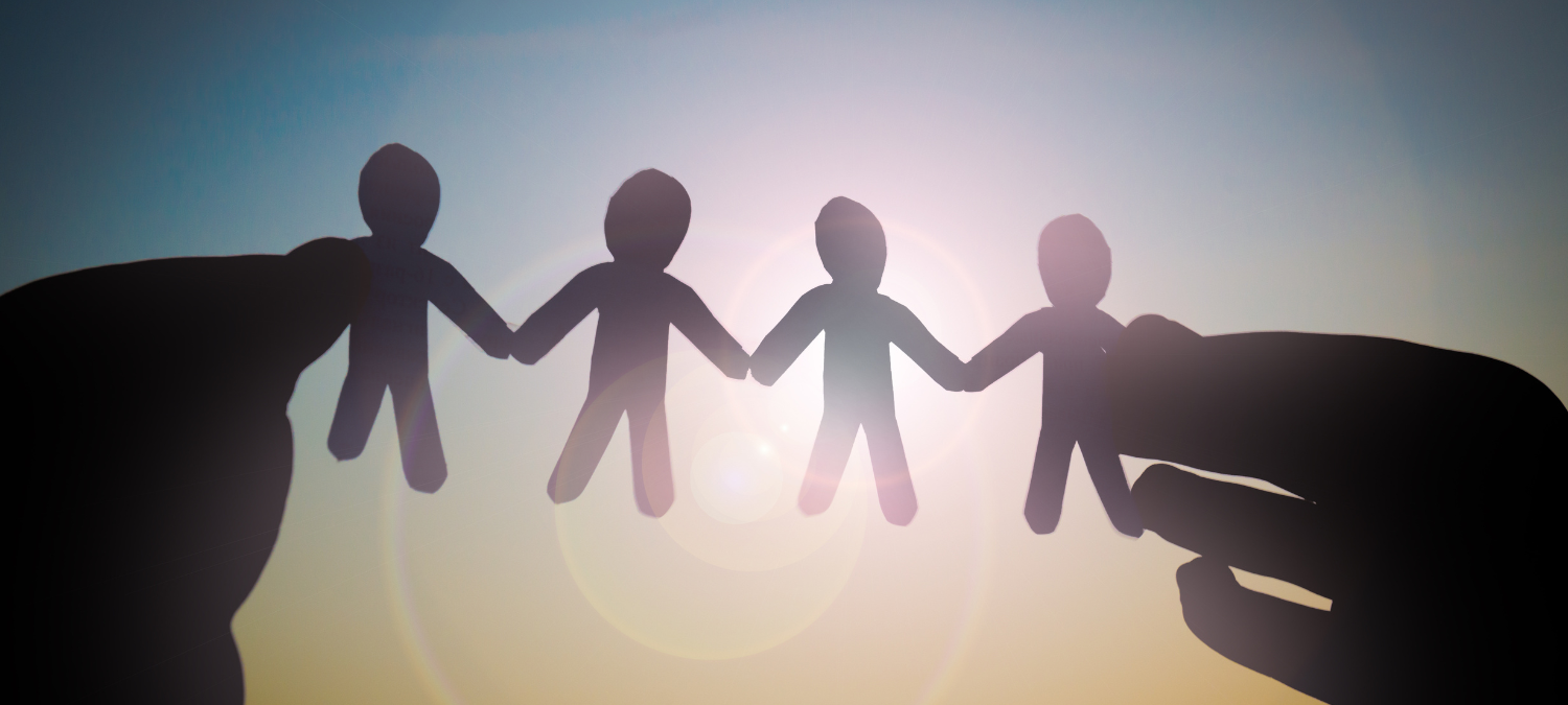 CDG Community Fund Awards Over £340,000 to Local Groups 