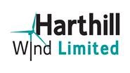 Harthill Logo