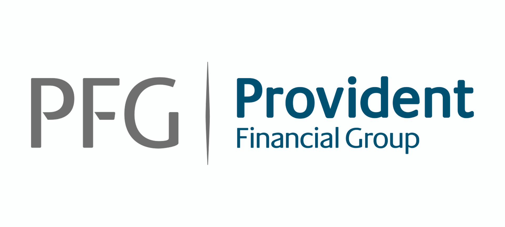 Provident logo