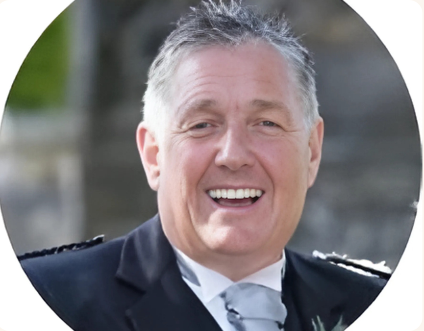 David Doig Foundation | Foundation Scotland